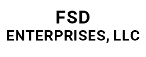 FSD Enterprises. LLC - NJWA Sponsor