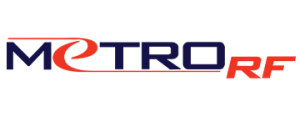 Metro RF - NJWA Sponsor