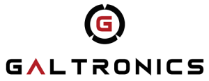 Galtronics - NJWA Sponsor